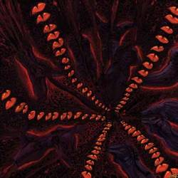 Infra (POR) : Initiation on the Ordeals of Lower Vibrations